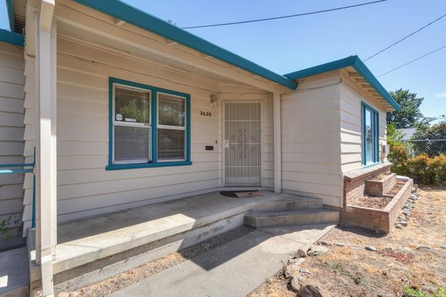 3630 Dayton St, Sacramento, CA 95838