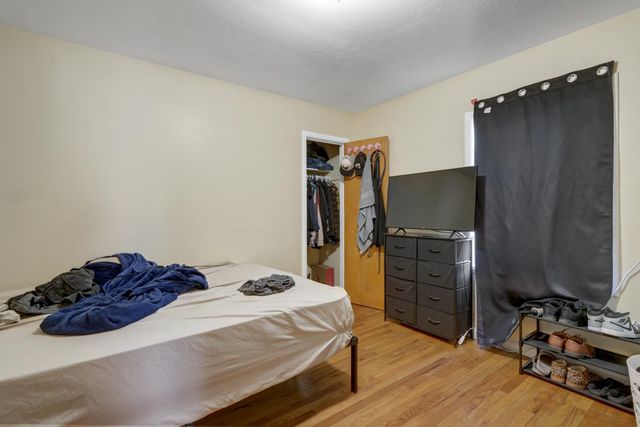 3630 Dayton St, Sacramento, CA 95838