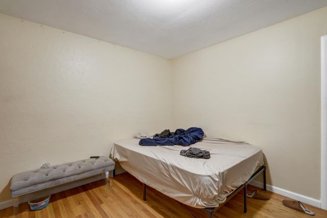 3630 Dayton St, Sacramento, CA 95838