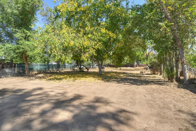 3630 Dayton St, Sacramento, CA 95838