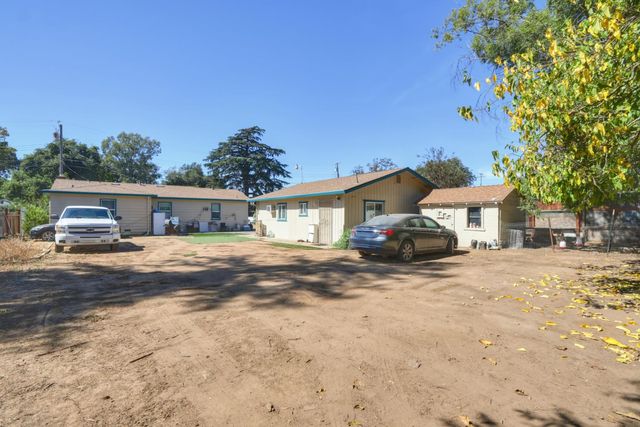 3630 Dayton St, Sacramento, CA 95838