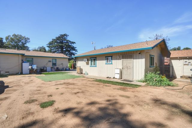 3630 Dayton St, Sacramento, CA 95838