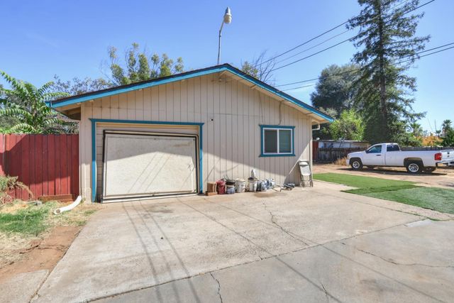 3630 Dayton St, Sacramento, CA 95838