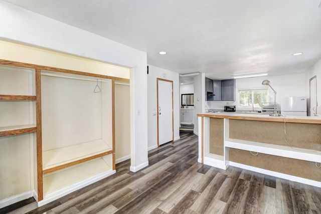 3630 Dayton St, Sacramento, CA 95838