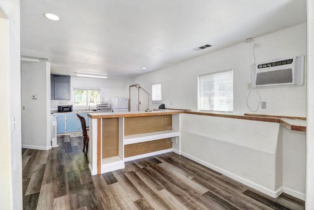 3630 Dayton St, Sacramento, CA 95838