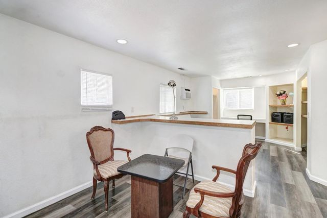 3630 Dayton St, Sacramento, CA 95838