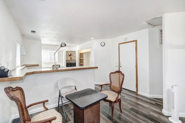 3630 Dayton St, Sacramento, CA 95838