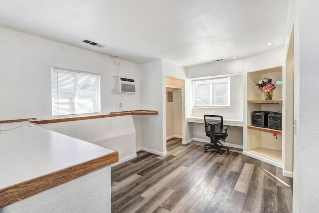 3630 Dayton St, Sacramento, CA 95838