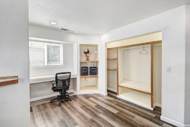 3630 Dayton St, Sacramento, CA 95838