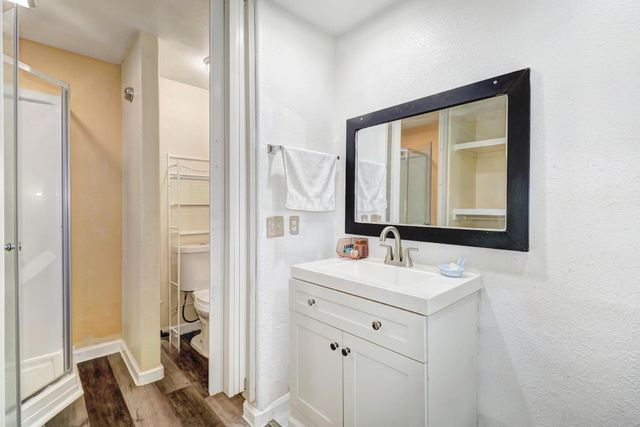 3630 Dayton St, Sacramento, CA 95838