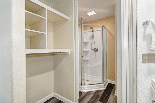 3630 Dayton St, Sacramento, CA 95838