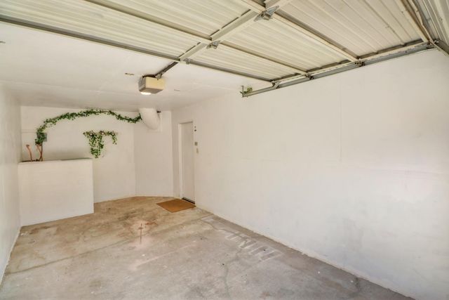 3630 Dayton St, Sacramento, CA 95838