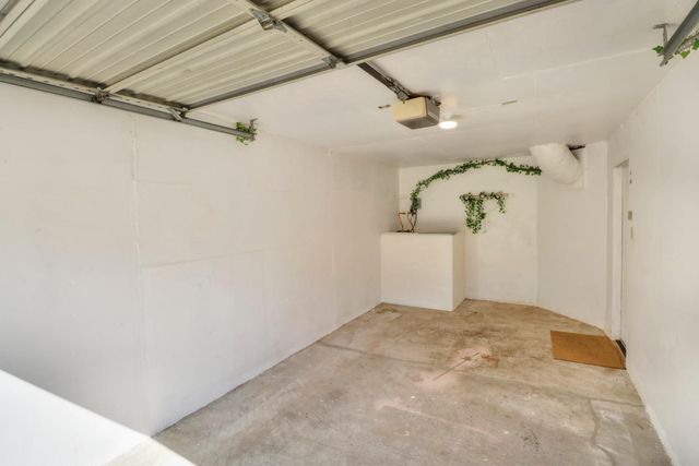 3630 Dayton St, Sacramento, CA 95838