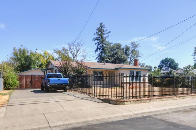3630 Dayton St, Sacramento, CA 95838