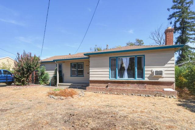3630 Dayton St, Sacramento, CA 95838