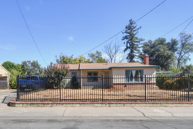 3630 Dayton St, Sacramento, CA 95838