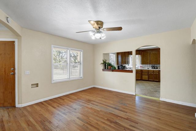 3630 Dayton St, Sacramento, CA 95838