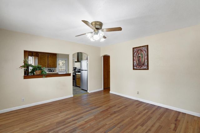 3630 Dayton St, Sacramento, CA 95838