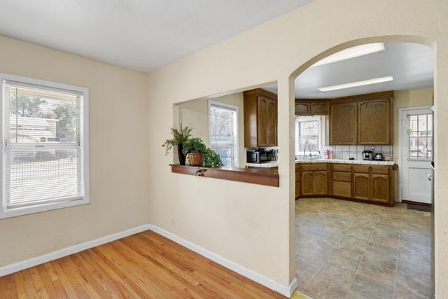 3630 Dayton St, Sacramento, CA 95838