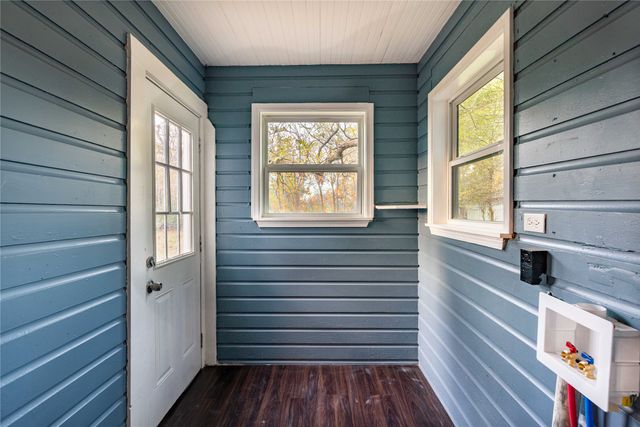 1524 W Kaufman, Paris, TX 75460