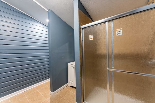 1524 W Kaufman, Paris, TX 75460