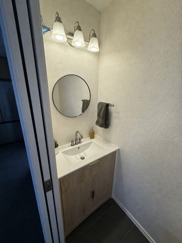 414 Santa Fe Trl 91, Irving, TX 75063