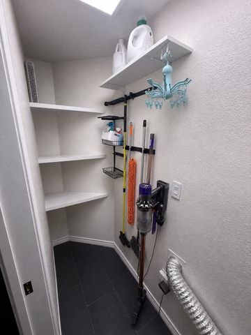 414 Santa Fe Trl 91, Irving, TX 75063