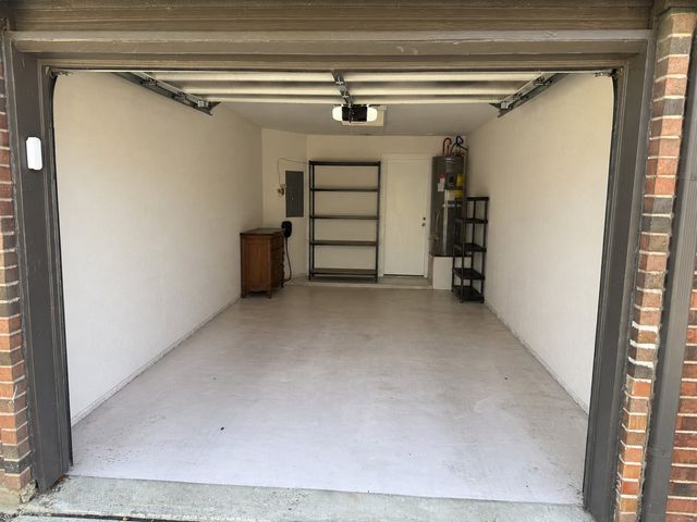 414 Santa Fe Trl 91, Irving, TX 75063