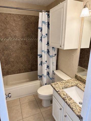 414 Santa Fe Trl 91, Irving, TX 75063