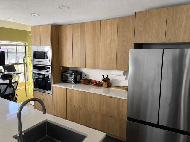 414 Santa Fe Trl 91, Irving, TX 75063