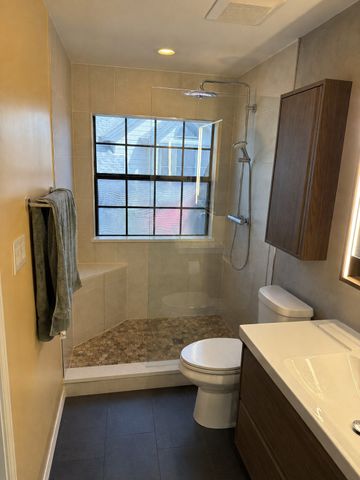 414 Santa Fe Trl 91, Irving, TX 75063