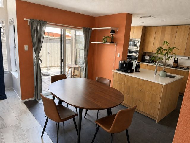 414 Santa Fe Trl 91, Irving, TX 75063