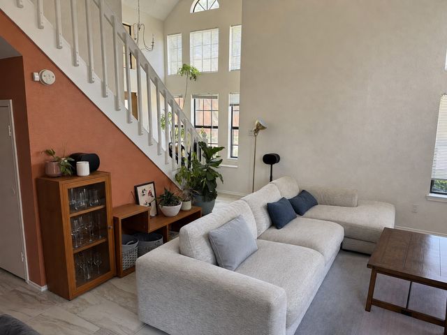 414 Santa Fe Trl 91, Irving, TX 75063