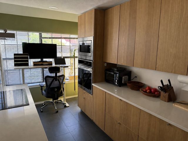 414 Santa Fe Trl 91, Irving, TX 75063
