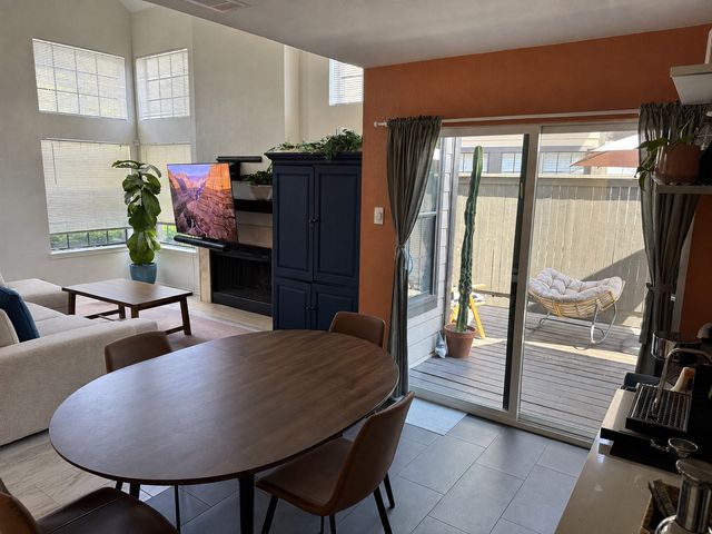 414 Santa Fe Trl 91, Irving, TX 75063