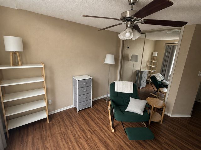 414 Santa Fe Trl 91, Irving, TX 75063
