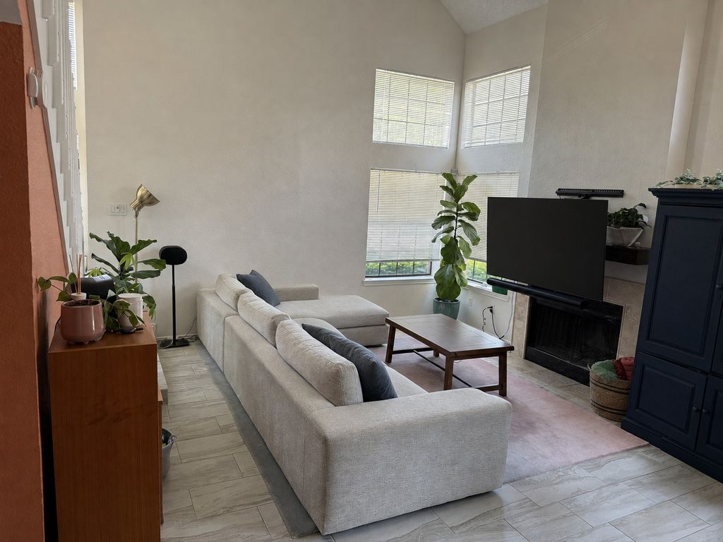 414 Santa Fe Trl 91, Irving, TX 75063 — photo 3