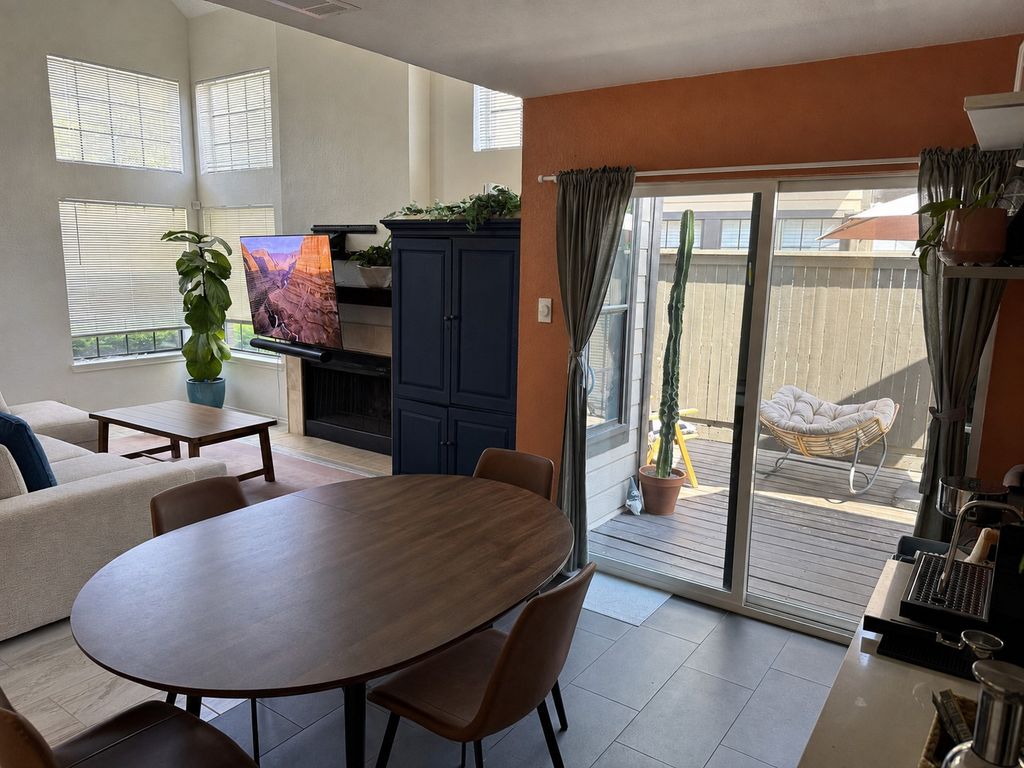 414 Santa Fe Trl 91, Irving, TX 75063 — photo 5