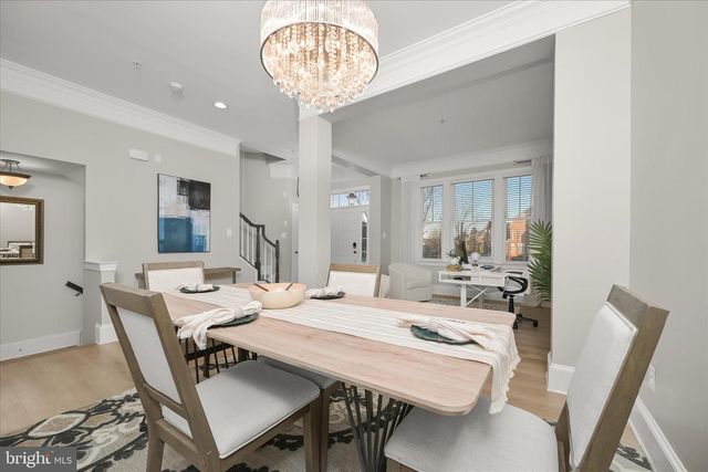 7905 MAPLE LAWN BLVD, Fulton, MD 20759