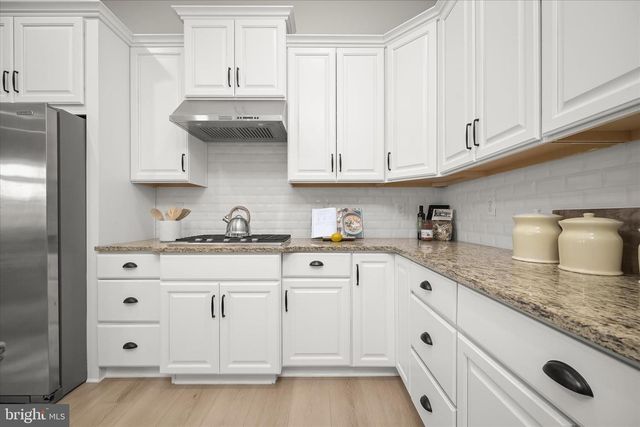 7905 MAPLE LAWN BLVD, Fulton, MD 20759