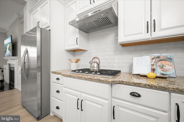 7905 MAPLE LAWN BLVD, Fulton, MD 20759