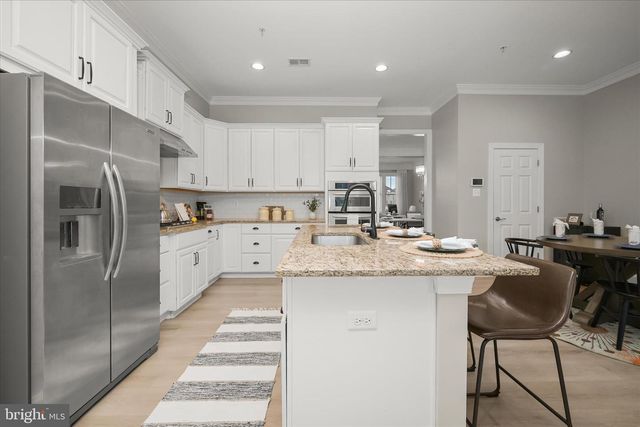 7905 MAPLE LAWN BLVD, Fulton, MD 20759