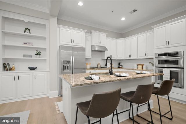 7905 MAPLE LAWN BLVD, Fulton, MD 20759