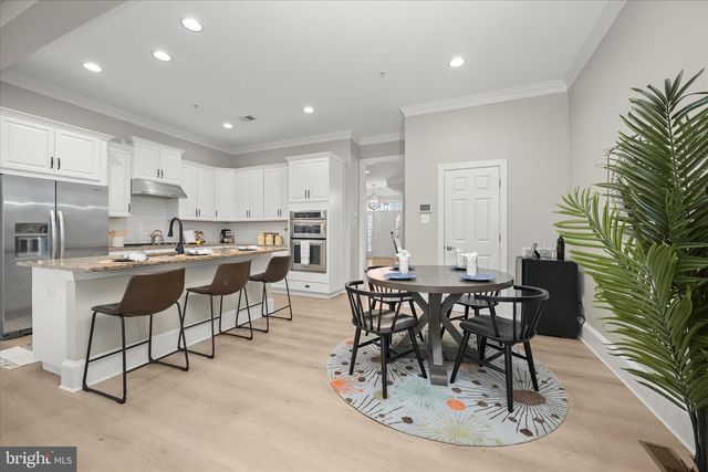 7905 MAPLE LAWN BLVD, Fulton, MD 20759