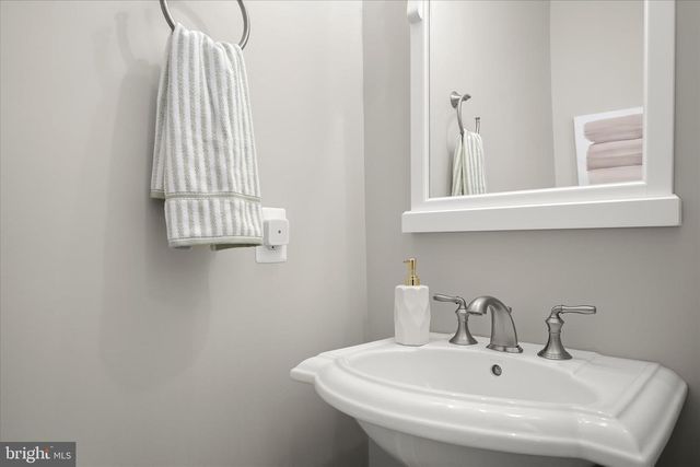 7905 MAPLE LAWN BLVD, Fulton, MD 20759