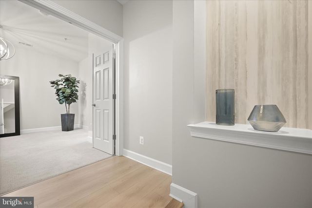 7905 MAPLE LAWN BLVD, Fulton, MD 20759