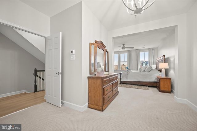 7905 MAPLE LAWN BLVD, Fulton, MD 20759