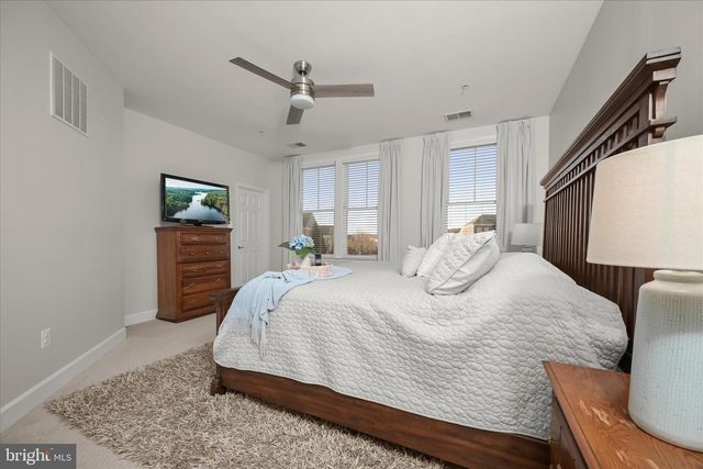 7905 MAPLE LAWN BLVD, Fulton, MD 20759