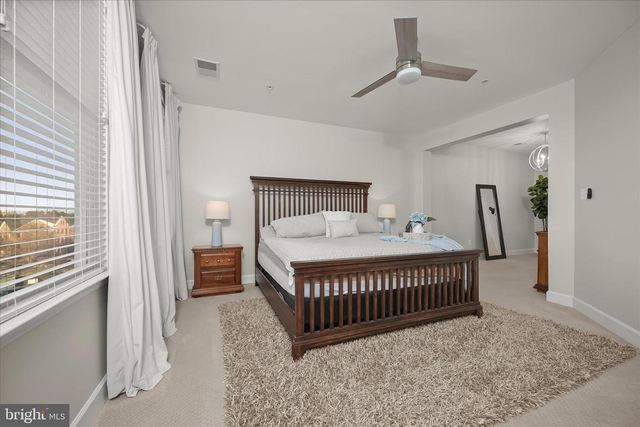 7905 MAPLE LAWN BLVD, Fulton, MD 20759