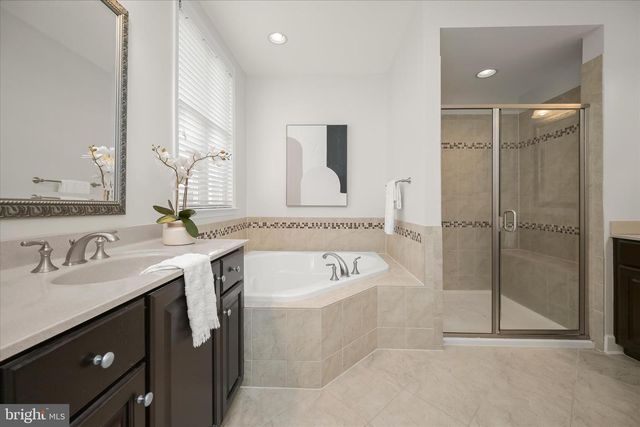 7905 MAPLE LAWN BLVD, Fulton, MD 20759